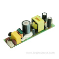 30W Medical Power Supply ACMS28-050 Medical Power Supply Manufactory